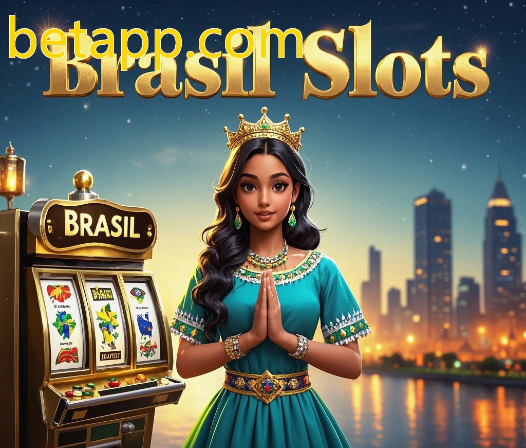 betapp.com GAME-Apostas