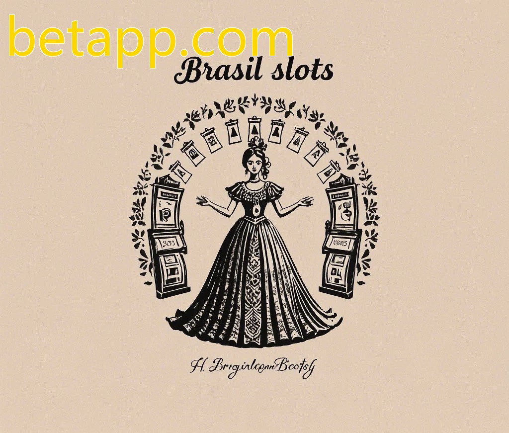 betapp.com GAME-Apostas