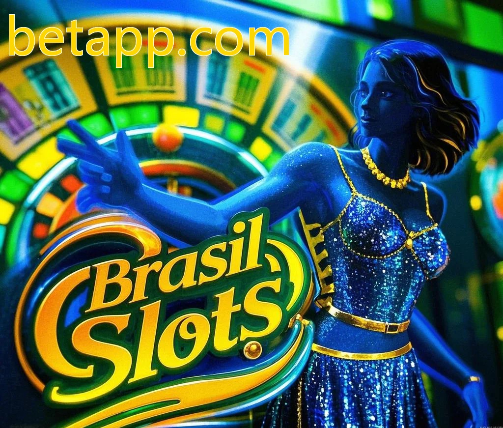 betapp.com GAME-Slots