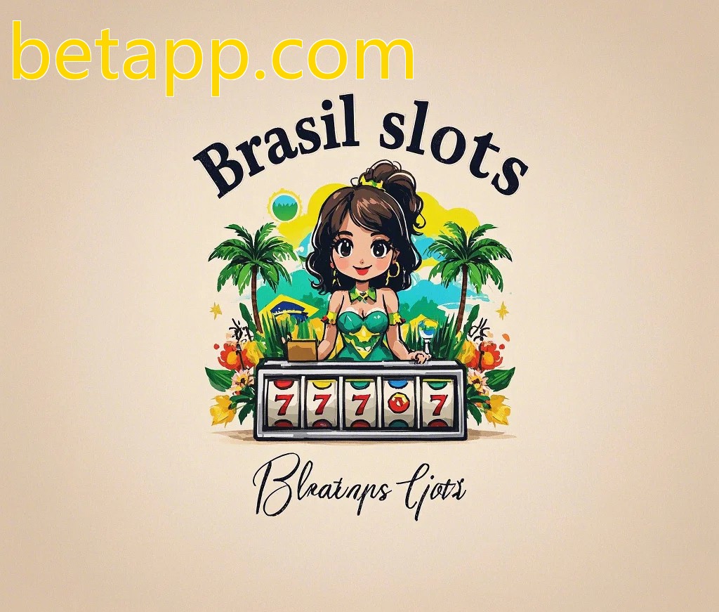 betapp.com GAME-Jogo