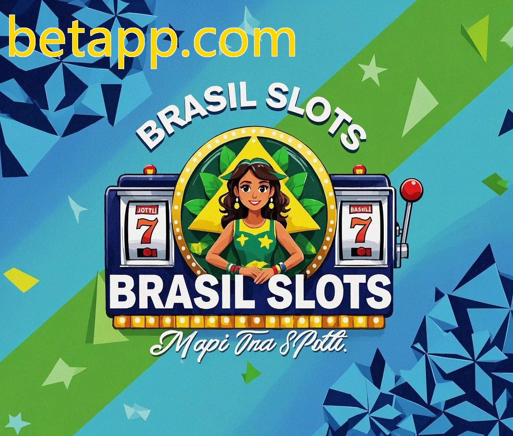 betapp.com GAME-Jogo