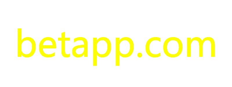 betapp.com GAME-Logo