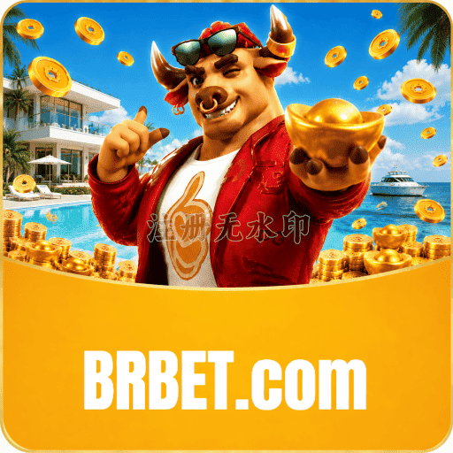 Servidor Brasil BRBET