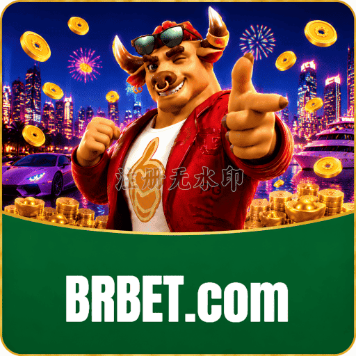 BRBET PIX Instantâneo - Saques em 8 Minutos
