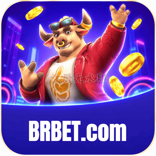 BRBET Certificado eCOGRA