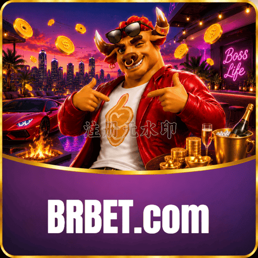 BRBET Licenciado Curaçao - Segurança SSL 256-bit