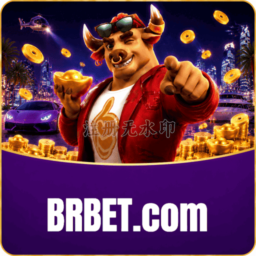 Licença Curaçao BRBET