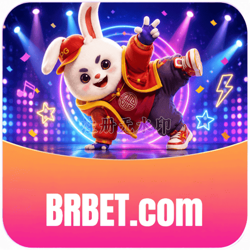 BRBET Licença Curaçao Gaming