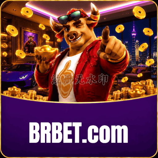 BRBET Certificado eCOGRA - Jogos Justos Auditados