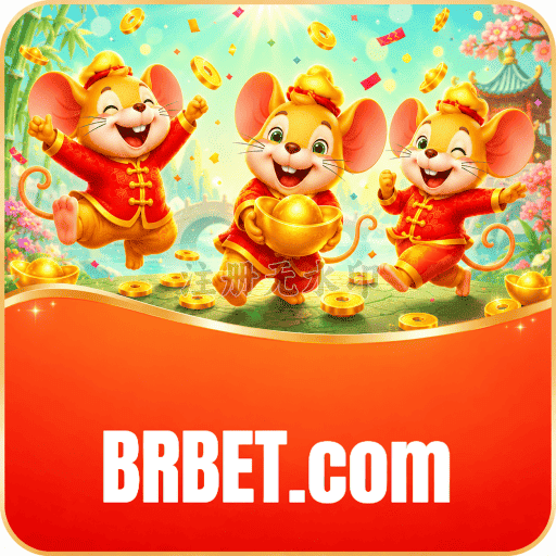 BRBET Segurança Logo 2